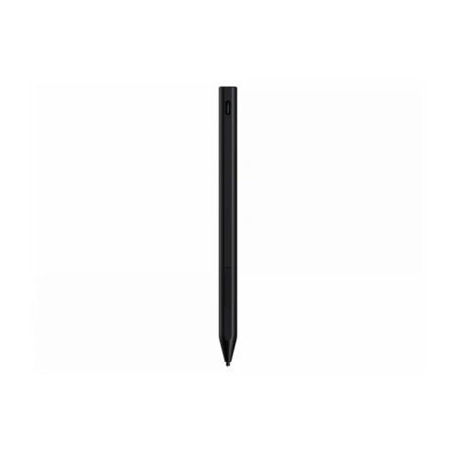 Tcl olovka za tablet NxtPaper/crna Cene