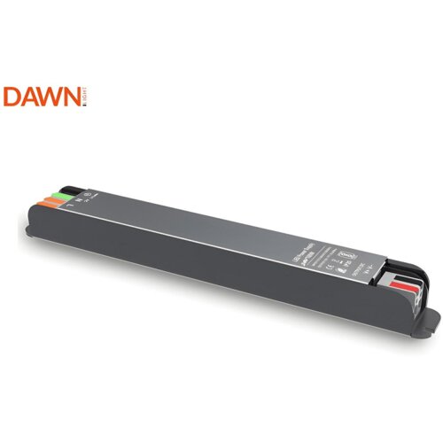 Dawn led napajanje slim 24V 100W 100WHH 24 Cene