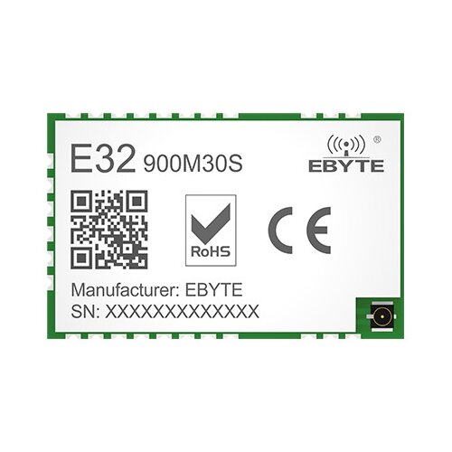  komunikacijski modul LoRa EBYTE E32-900M30S Cijene