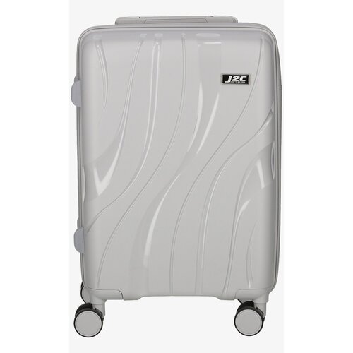 J2c Kofer HARD SUITCASE 24 INCH Slike