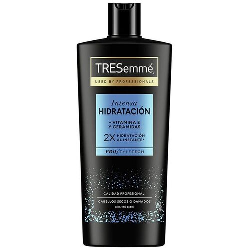 Tresemme &Scaron;ampon Intense hydration 685 ml Cijene