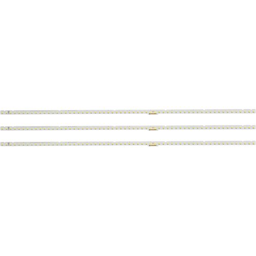 Eastern Star ES-ELED-118, SAMSUNG UE75 NU-RU UE75NU7179 LED TRAKE Cene