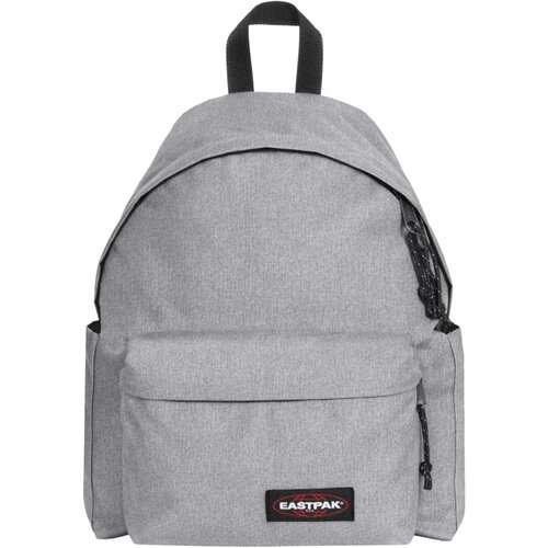 Eastpak Day Pak'r Ruksak EK0A5BG43631 Cijene