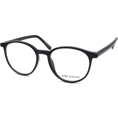 KidsVision KV117 Cene