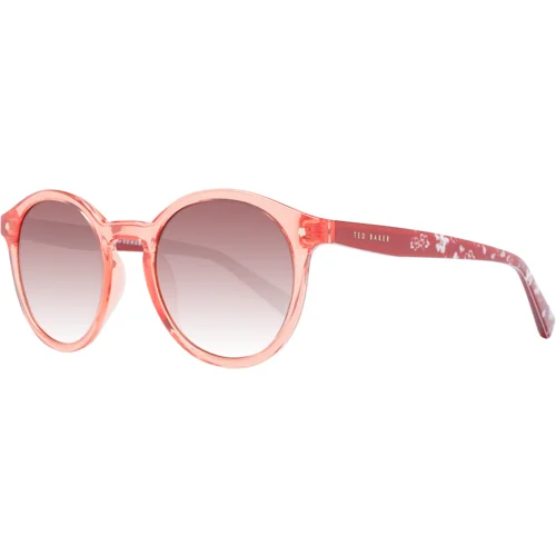 Ted Baker Sunglasses