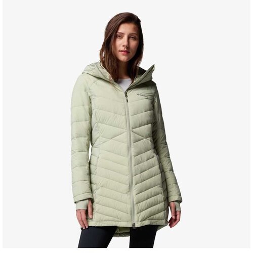 Columbia Joy peak™ ii mid jacket Cene
