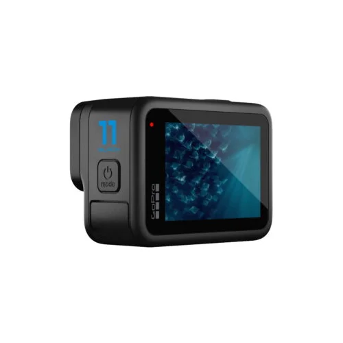 GoPro Hero 11 Black