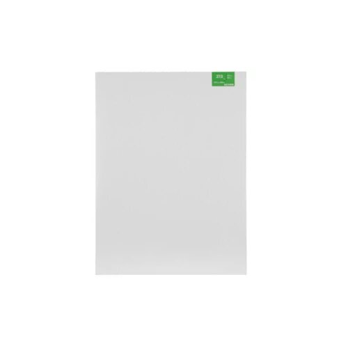 3m AG270W9B Filter protiv zasljepljivanja 68.6 cm (27 &amp;quot;) Format slike: 16:9 7100095877 Pogodno za model: Univerzalno Slike