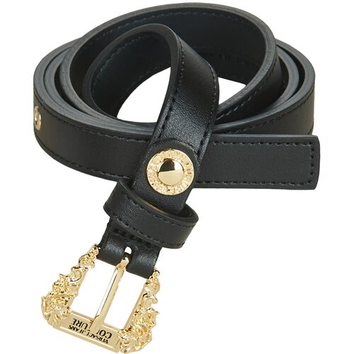 Versace Jeans Couture KERINA Crna Cijene