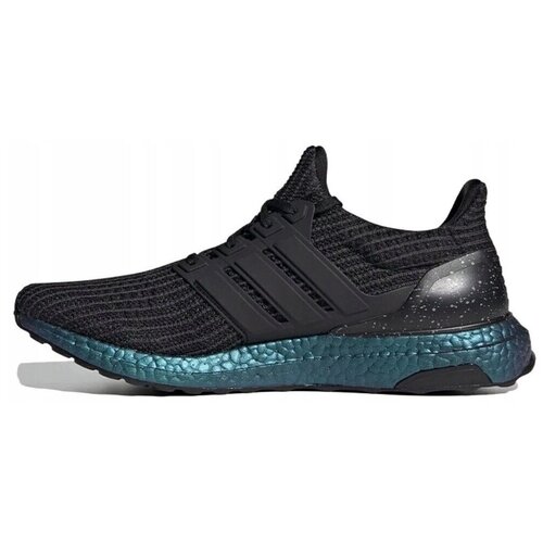 Adidas Nizke superge FY7079 pisana Cene