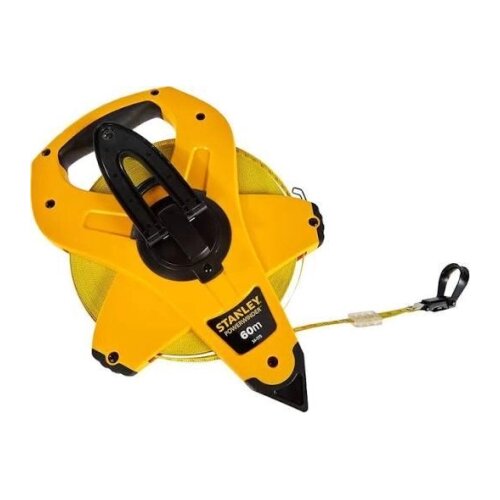 Stanley ST MERNA TRAKA 60 M FIBER Cene