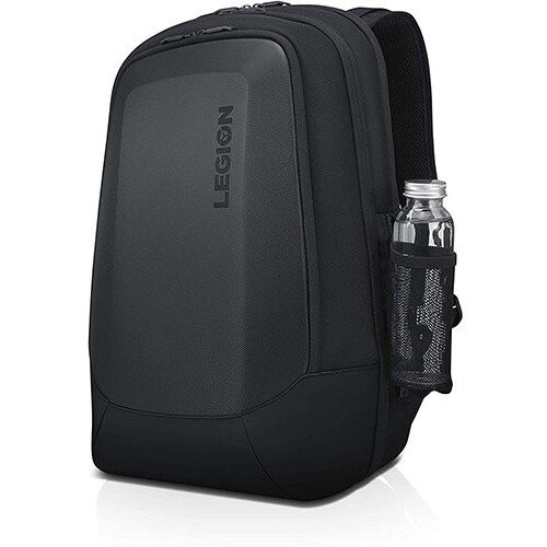 Lenovo ranac legion 17" armored back pack ii/crna Cene