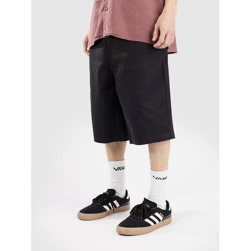 anerkjendt Akjakob Cotton Kratke hlace caviar Cene