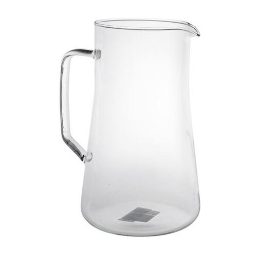 Bokal 2,5L AGRA Slike