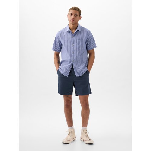 GAP Shorts vintage - Mens Cijene