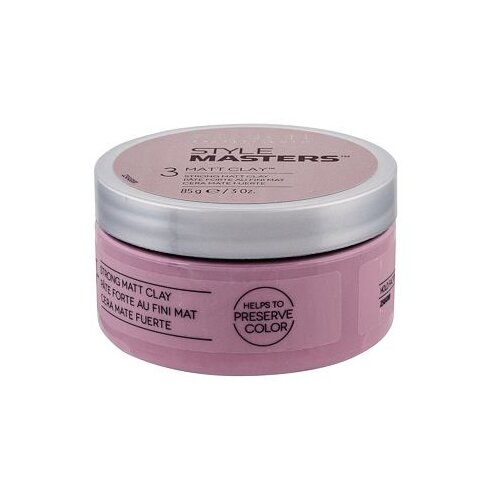 Revlon Professional style masters creator matt clay glina z mat učinkom 85 g Slike