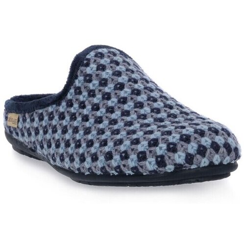 Grunland Blu B5FAYE Tamno plava Cijene