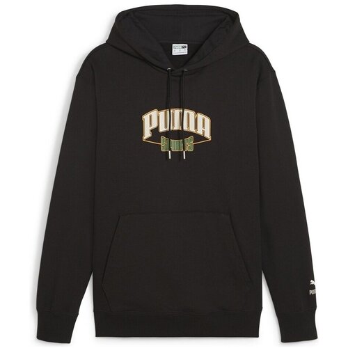 Puma 62439601 sarena Slike