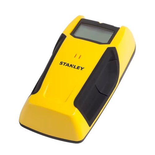 Stanley STHT0-77406 detektor za materijale, 9V ( STHT0-77406 ) Cene
