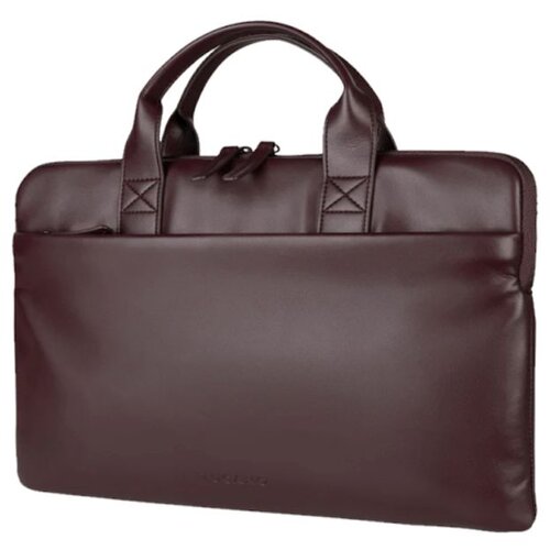 Tucano torba ISOTTA 14" violaljubičasta,MacBook... Cijene