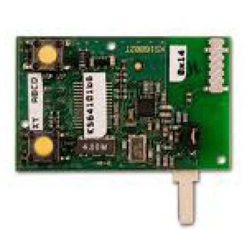 Rf control radio module for GD-04 comunicator GD-04R Cene