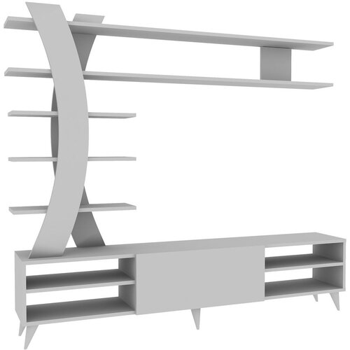 Woody Fashion TV jedinica, Duru Cijene