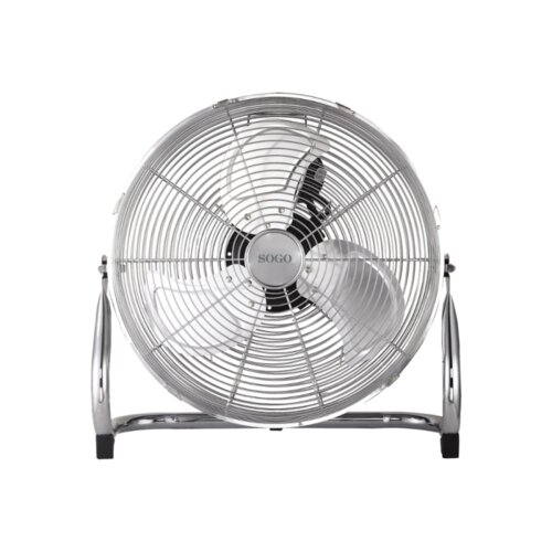 Sogo industrijski ventilator VEN-SS-21040 Cene