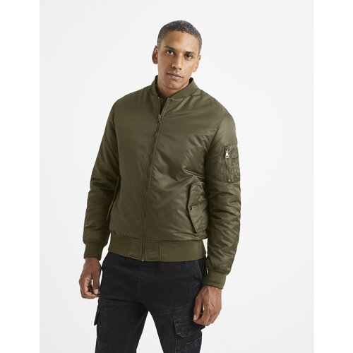 Celio Jacket Vubombjump - Men Slike