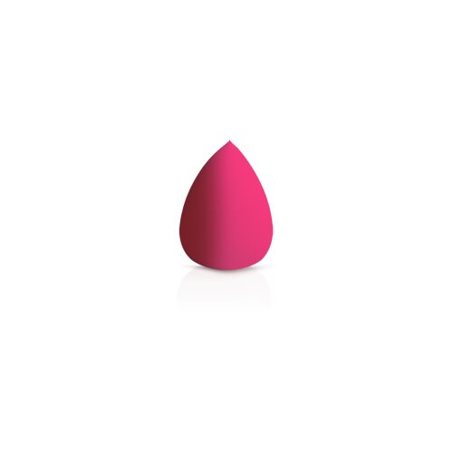 Pro Blending Sponge - Pink Cijene