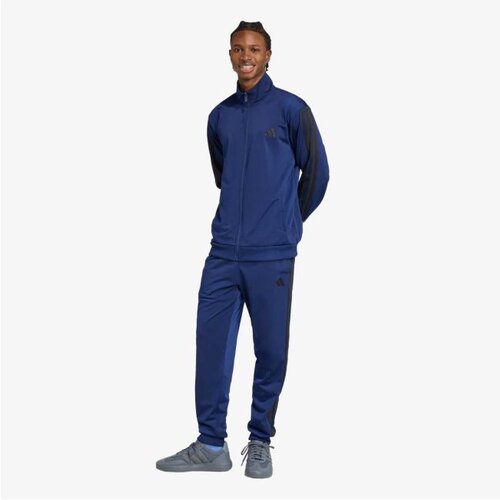Adidas M 3s tr tt ts Cene
