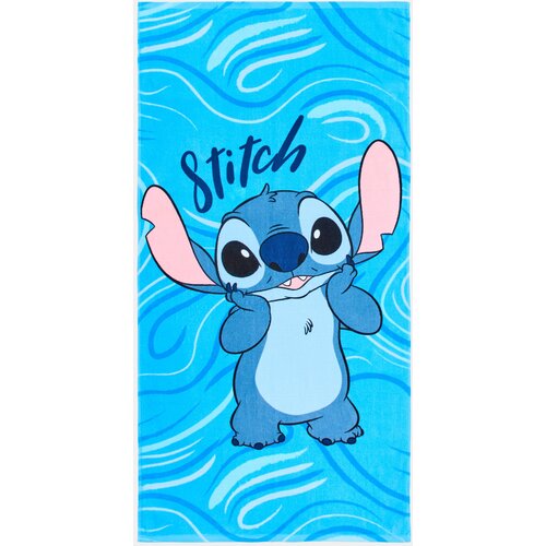 Sinsay Ručnik Lilo &amp;amp; Stitch Slike