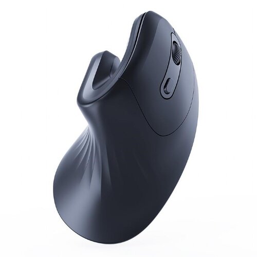Gembird MUSW-ERGO-03 mouse Home Right-hand RF Wireless Optical 1600 DPI Cijene