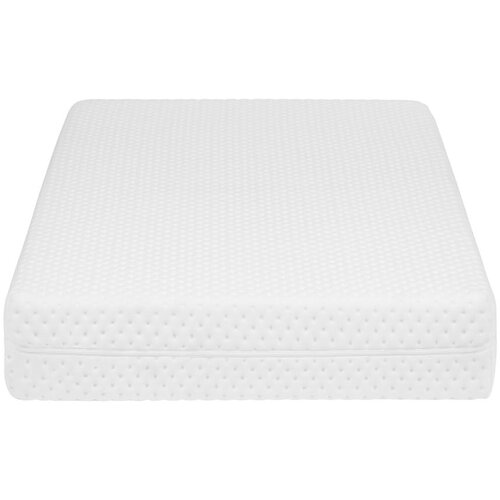Kave Home dječji madrac od pjene Valery, 70 x 140 cm Slike