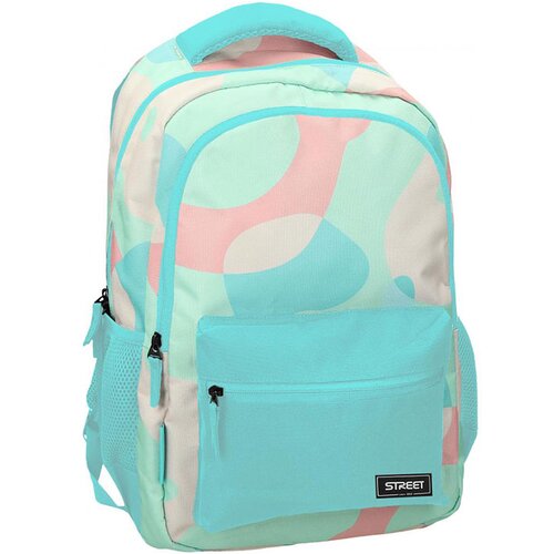 STREET Ruksak Vipe Pastel Cene