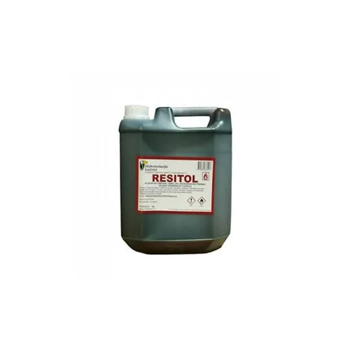  Resitol 9/1 Katran Zagreb