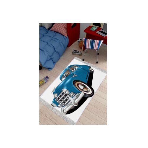 Conceptum Hypnose tepih (80 x 150) ELS574 Slike