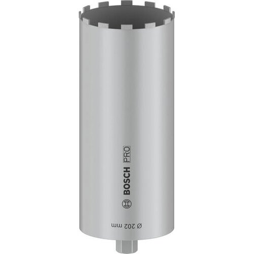Bosch Kruna mokro bušenje PRO Core Cutter wet za dijamantske bušilice UNC 1 1/4 inča 2608601744 Cene