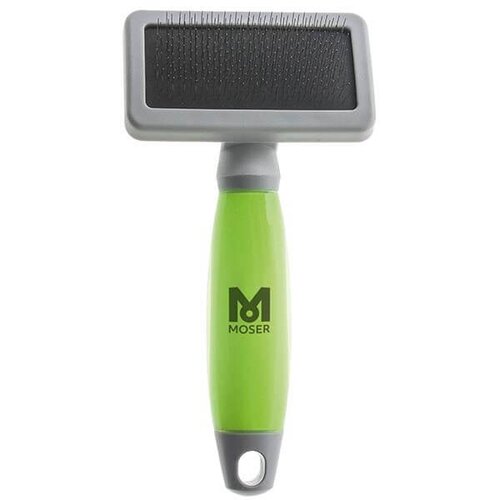 Wahl Krtača - Vel. M: D 18,5 x Š 9 x V 3 cm Cene