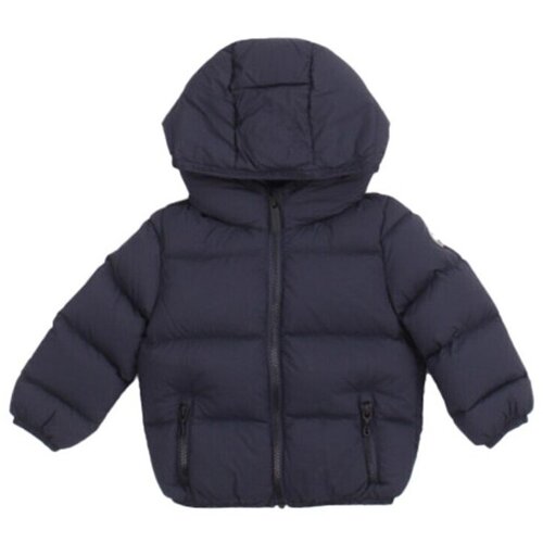 Colmar Puhovke 3470A 4ZP Modra Cene