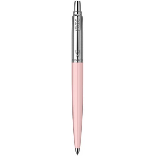 Parker hemijska olovka Original JOTTER Roze Baby Cene