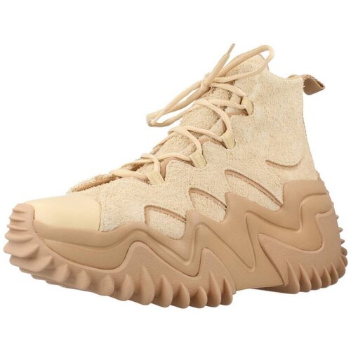 Converse Visoke superge RUN STAR M0TION CX HI Kostanjeva Slike