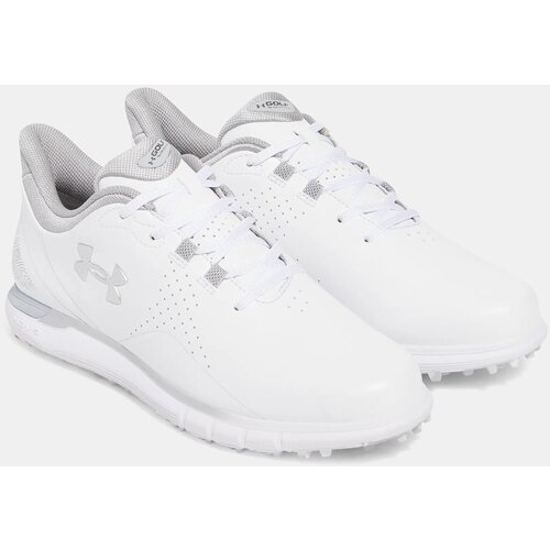 Under Armour Men&amp;#039;s spikeless shoes Drive Fade SL Slike