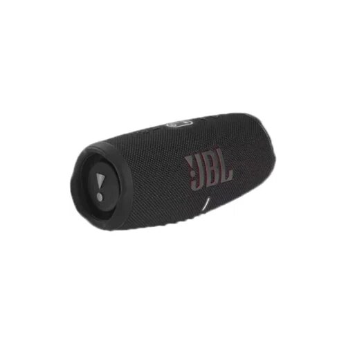 JBL Charge 5 Bluetooth Zvučnik Black Slike