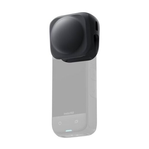 Lens cap Insta 360 X4 Cene
