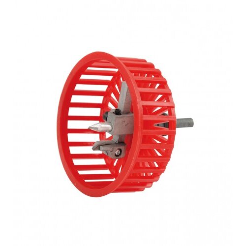 Yato Nož za kružno rezanje pločica 20-94mm 03940 Vorel Cijene