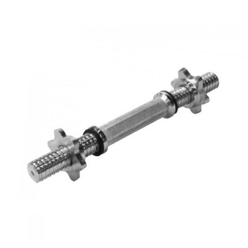 Olimp Sport Šipka za tegove 38 cm Cene