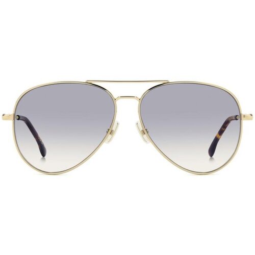  Ženske Sunčane naočale Victoria Beckham Victoria Beckham VB 1008/S/BB Gold Cijene