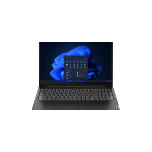 Lenovo V15 G4 laptop 82YU016VPB Cijene