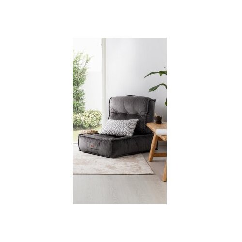 Atelier Del Sofa poffi anthracite Slike