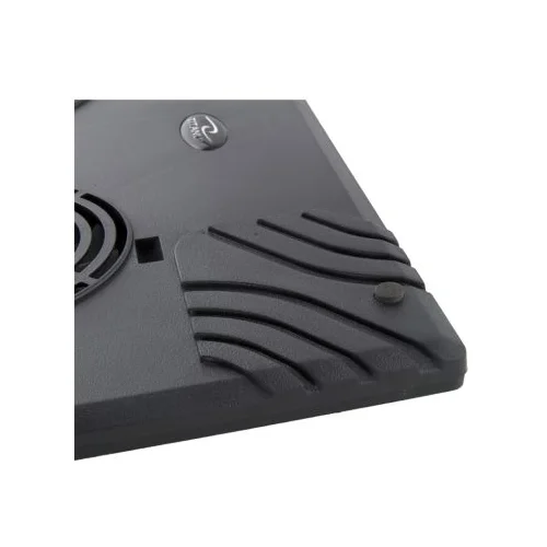  Postolje za notebook TITANUM ZONDA, do 15,6”, 2xFan, USB, 1500 rpm, TA102